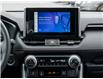 2023 Toyota RAV4 Prime XSE (Stk: 8168) in Aurora - Image 23 of 28