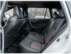 2023 Toyota RAV4 Prime XSE (Stk: 8168) in Aurora - Image 20 of 28
