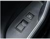 2023 Toyota RAV4 Prime XSE (Stk: 8168) in Aurora - Image 21 of 28