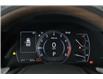 2025 Lexus ES 250  (Stk: 14109810) in Markham - Image 15 of 26