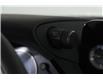 2025 Lexus ES 250  (Stk: 14109810) in Markham - Image 20 of 26