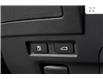 2025 Lexus ES 250  (Stk: 14109810) in Markham - Image 21 of 26