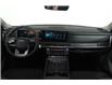 2025 Hyundai Santa Fe XRT (Stk: 16104192) in Markham - Image 12 of 27