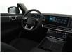 2025 Hyundai Santa Fe XRT (Stk: 16104192) in Markham - Image 13 of 27