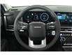 2025 Hyundai Santa Fe XRT (Stk: 16104192) in Markham - Image 14 of 27
