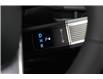 2025 Hyundai Santa Fe XRT (Stk: 16104192) in Markham - Image 18 of 27