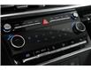 2025 Hyundai Santa Fe XRT (Stk: 16104192) in Markham - Image 19 of 27