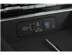 2025 Hyundai Santa Fe XRT (Stk: 16104192) in Markham - Image 20 of 27