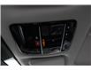 2025 Hyundai Santa Fe XRT (Stk: 16104192) in Markham - Image 23 of 27
