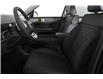 2025 Hyundai Santa Fe XRT (Stk: 16104192) in Markham - Image 24 of 27