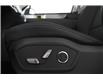 2025 Hyundai Santa Fe XRT (Stk: 16104192) in Markham - Image 25 of 27