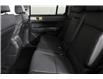 2025 Hyundai Santa Fe XRT (Stk: 16104192) in Markham - Image 26 of 27