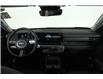 2025 Hyundai Kona Electric Preferred w/Ultimate Package Two-Tone (Stk: 16104229) in Markham - Image 12 of 21