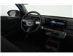 2025 Hyundai Kona Electric Preferred w/Ultimate Package Two-Tone (Stk: 16104229) in Markham - Image 13 of 21