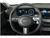 2025 Hyundai Kona Electric Preferred w/Ultimate Package Two-Tone (Stk: 16104229) in Markham - Image 14 of 21