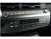 2025 Hyundai Kona Electric Preferred w/Ultimate Package Two-Tone (Stk: 16104229) in Markham - Image 18 of 21