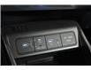 2025 Hyundai Kona Electric Preferred w/Ultimate Package Two-Tone (Stk: 16104229) in Markham - Image 19 of 21