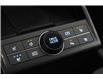 2025 Hyundai Kona Electric Preferred w/Ultimate Package Two-Tone (Stk: 16104229) in Markham - Image 20 of 21