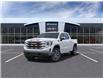 2025 GMC Sierra 1500 SLE (Stk: 5460710) in Petrolia - Image 1 of 6