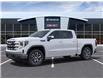 2025 GMC Sierra 1500 SLE (Stk: 5460710) in Petrolia - Image 2 of 6