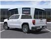 2025 GMC Sierra 1500 SLE (Stk: 5460710) in Petrolia - Image 3 of 6