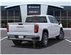 2025 GMC Sierra 1500 SLE (Stk: 5460710) in Petrolia - Image 4 of 6