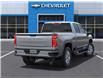 2025 Chevrolet Silverado 2500HD High Country (Stk: 25205) in TISDALE - Image 4 of 6