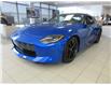 2024 Nissan Z Performance (Stk: 93606) in Peterborough - Image 1 of 10