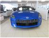2024 Nissan Z Performance (Stk: 93606) in Peterborough - Image 2 of 10