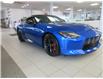 2024 Nissan Z Performance (Stk: 93606) in Peterborough - Image 3 of 10
