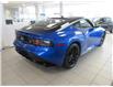 2024 Nissan Z Performance (Stk: 93606) in Peterborough - Image 4 of 10