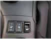 2024 Nissan Z Performance (Stk: 93606) in Peterborough - Image 8 of 10
