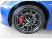 2024 Nissan Z Performance (Stk: 93606) in Peterborough - Image 10 of 10