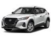2025 Nissan Kicks Play  (Stk: 93611) in Peterborough - Image 1 of 12