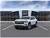 2025 GMC Terrain Elevation (Stk: 8629-25) in St. Catharines - Image 1 of 6