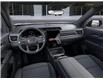 2025 GMC Terrain Elevation (Stk: 8629-25) in St. Catharines - Image 5 of 6