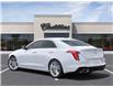 2025 Cadillac CT4 Premium Luxury (Stk: 25354) in Bracebridge - Image 3 of 6