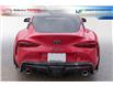 2023 Toyota GR Supra 3.0 (Stk: 25089A) in Walkerton - Image 5 of 10