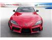 2023 Toyota GR Supra 3.0 (Stk: 25089A) in Walkerton - Image 2 of 10