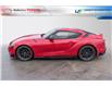 2023 Toyota GR Supra 3.0 (Stk: 25089A) in Walkerton - Image 3 of 10