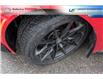 2023 Toyota GR Supra 3.0 (Stk: 25089A) in Walkerton - Image 6 of 10