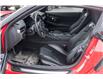 2023 Toyota GR Supra 3.0 (Stk: 25089A) in Walkerton - Image 7 of 10