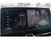 2023 Toyota GR Supra 3.0 (Stk: 25089A) in Walkerton - Image 9 of 10