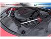 2023 Toyota GR Supra 3.0 (Stk: 25089A) in Walkerton - Image 10 of 10