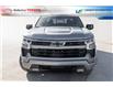 2024 Chevrolet Silverado 1500 RST (Stk: 25114A) in Walkerton - Image 2 of 17
