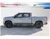2024 Chevrolet Silverado 1500 RST (Stk: 25114A) in Walkerton - Image 3 of 17