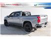 2024 Chevrolet Silverado 1500 RST (Stk: 25114A) in Walkerton - Image 4 of 17