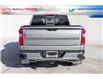 2024 Chevrolet Silverado 1500 RST (Stk: 25114A) in Walkerton - Image 5 of 17