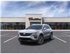 2025 Cadillac XT4 Premium Luxury (Stk: 169959) in London - Image 1 of 6