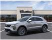 2025 Cadillac XT4 Premium Luxury (Stk: 169959) in London - Image 2 of 6